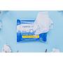Intimate Wipes - 